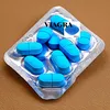 Viagra cialis prix a